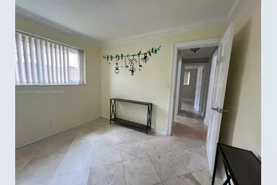 2001 N 41st Ave, Hollywood, FL 33021 - Photo 30