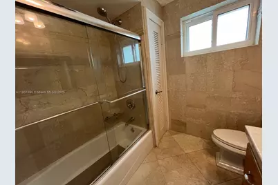 2001 N 41st Ave, Hollywood, FL 33021 - Photo 42