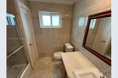 2001 N 41st Ave, Hollywood, FL 33021 - Photo 32