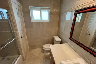 2001 N 41st Ave, Hollywood, FL 33021 - Photo 32