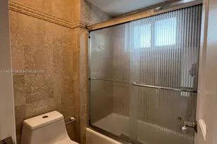 2001 N 41st Ave, Hollywood, FL 33021 - Photo 40