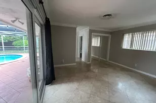 2001 N 41st Ave, Hollywood, FL 33021 - Photo 22