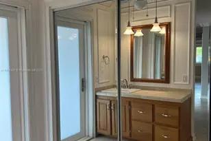 2001 N 41st Ave, Hollywood, FL 33021 - Photo 36