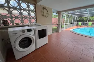 2001 N 41st Ave, Hollywood, FL 33021 - Photo 48