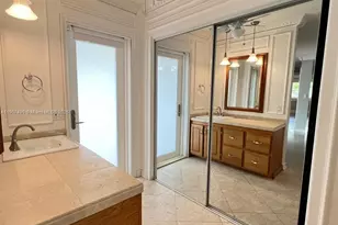 2001 N 41st Ave, Hollywood, FL 33021 - Photo 34