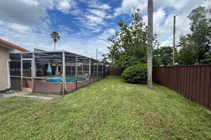 2001 N 41st Ave, Hollywood, FL 33021 - Photo 18