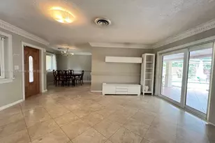 2001 N 41st Ave, Hollywood, FL 33021 - Photo 6