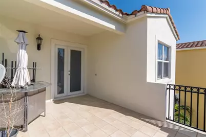 12448 NW 17th Mnr, Pembroke Pines, FL 33028 - Photo 24