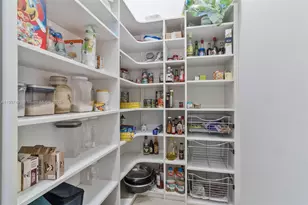 12448 NW 17th Manor, Pembroke Pines, FL 33028 - Photo 8