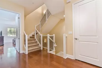 12448 NW 17th Mnr, Pembroke Pines, FL 33028 - Photo 10