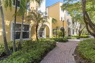 12448 NW 17th Manor, Pembroke Pines, FL 33028 - Photo 34