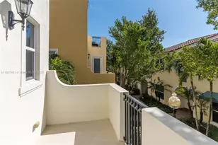 12448 NW 17th Manor, Pembroke Pines, FL 33028 - Photo 26