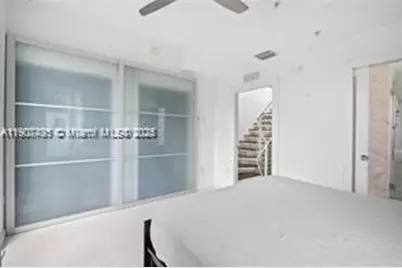 1600 Michigan Ave #7, Miami Beach, FL 33139 - Photo 20
