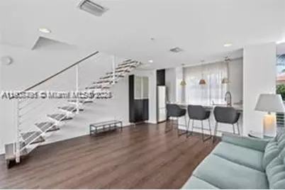 1600 Michigan Ave #7, Miami Beach, FL 33139 - Photo 24
