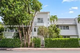 1600 Michigan Ave, Miami Beach, FL 33139 - Photo 6