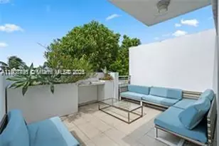 1600 Michigan Ave, Miami Beach, FL 33139 - Photo 10