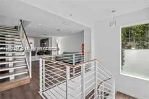 1600 Michigan Ave, Miami Beach, FL 33139 - Photo 26