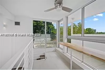 1600 Michigan Ave #7, Miami Beach, FL 33139 - Photo 12