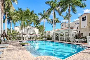 1430 NW 48th Dr, Boca Raton, FL 33431 - Photo 24