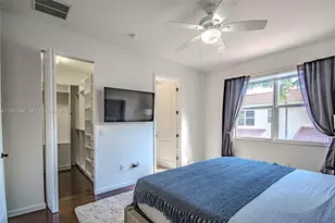 1430 NW 48th Dr, Boca Raton, FL 33431 - Photo 16