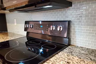 1430 NW 48th Dr, Boca Raton, FL 33431 - Photo 6