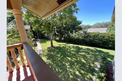 2630 Riverside Dr #2630, Coral Springs, FL 33065 - Photo 2
