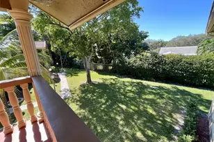 2630 Riverside Dr, Coral Springs, FL 33065 - Photo 2