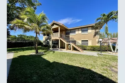 2630 Riverside Dr #2630, Coral Springs, FL 33065 - Photo 22