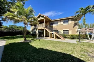 2630 Riverside Dr, Coral Springs, FL 33065 - Photo 22