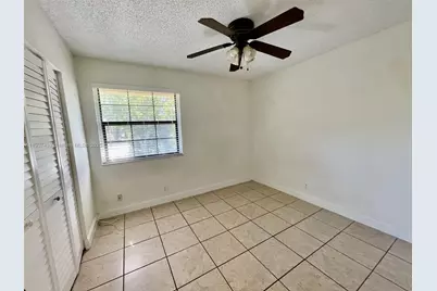 2630 Riverside Dr #2630, Coral Springs, FL 33065 - Photo 18