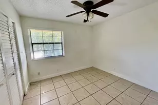 2630 Riverside Dr, Coral Springs, FL 33065 - Photo 18