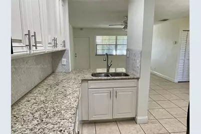 2630 Riverside Dr #2630, Coral Springs, FL 33065 - Photo 8