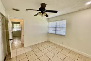 2630 Riverside Dr, Coral Springs, FL 33065 - Photo 16