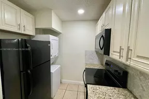 2630 Riverside Dr, Coral Springs, FL 33065 - Photo 10