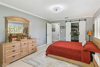 1950 Foxhollow Dr E, Other City - In The State Of Florida, FL 33823 - Photo 28