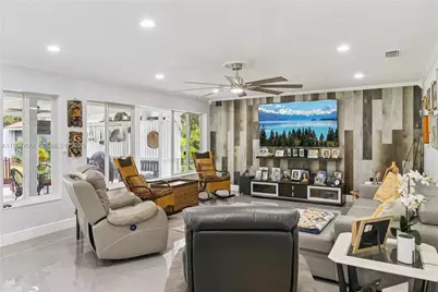 1950 Foxhollow Dr E, Other City - In The State Of Florida, FL 33823 - Photo 22