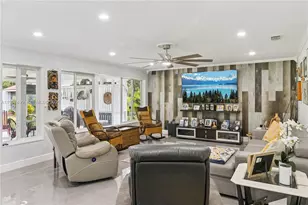 1950 Foxhollow Dr E, Other City - In The State Of Florida, FL 33823 - Photo 22