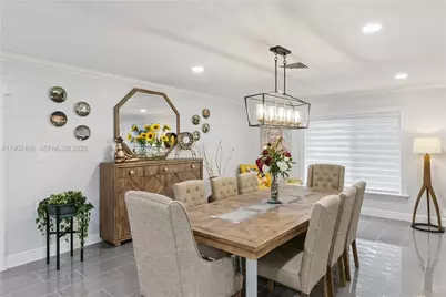 1950 Foxhollow Dr E, Other City - In The State Of Florida, FL 33823 - Photo 8