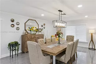 1950 Foxhollow Dr E, Other City - In The State Of Florida, FL 33823 - Photo 8