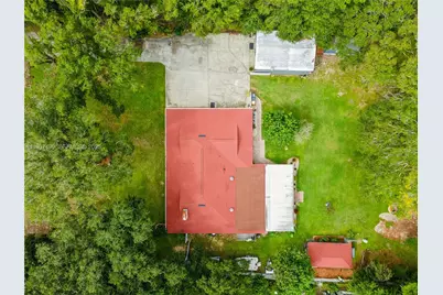 1950 Foxhollow Dr E, Other City - In The State Of Florida, FL 33823 - Photo 54