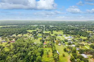 1950 Foxhollow Dr E, Other City - In The State Of Florida, FL 33823 - Photo 52