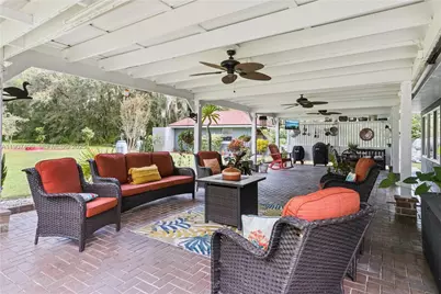 1950 Foxhollow Dr E, Other City - In The State Of Florida, FL 33823 - Photo 46