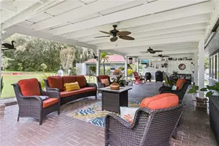 1950 Foxhollow Dr E, Other City - In The State Of Florida, FL 33823 - Photo 46