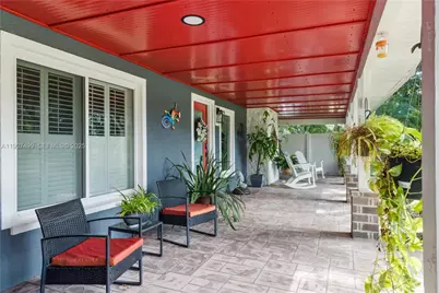 1950 Foxhollow Dr E, Other City - In The State Of Florida, FL 33823 - Photo 4