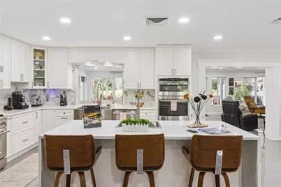 1950 Foxhollow Dr E, Other City - In The State Of Florida, FL 33823 - Photo 10