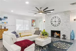 1950 Foxhollow Dr E, Other City - In The State Of Florida, FL 33823 - Photo 36