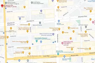 400 Minorca Ave, Coral Gables, FL 33134 - Photo 14