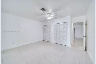 400 Minorca Ave #1, Coral Gables, FL 33134 - Photo 10