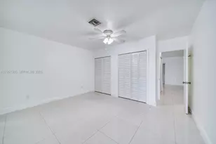 400 Minorca Ave, Coral Gables, FL 33134 - Photo 10