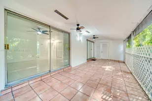 400 Minorca Ave, Coral Gables, FL 33134 - Photo 8